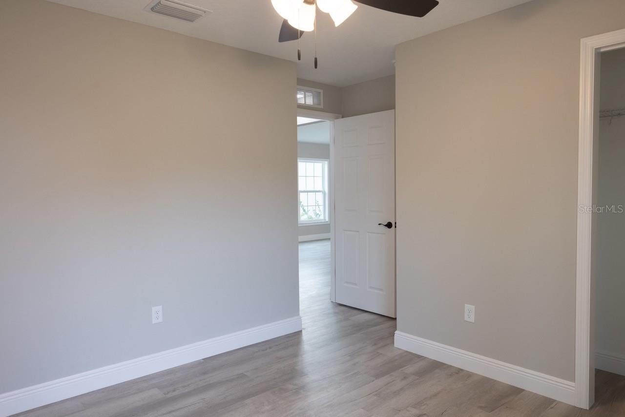 CITRUS SPRINGS UNIT 2 - Residential