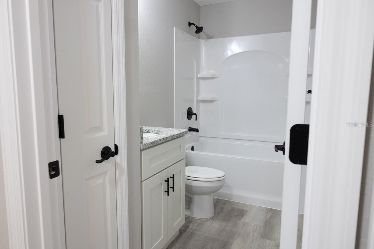 CITRUS SPRINGS UNIT 2 - Residential