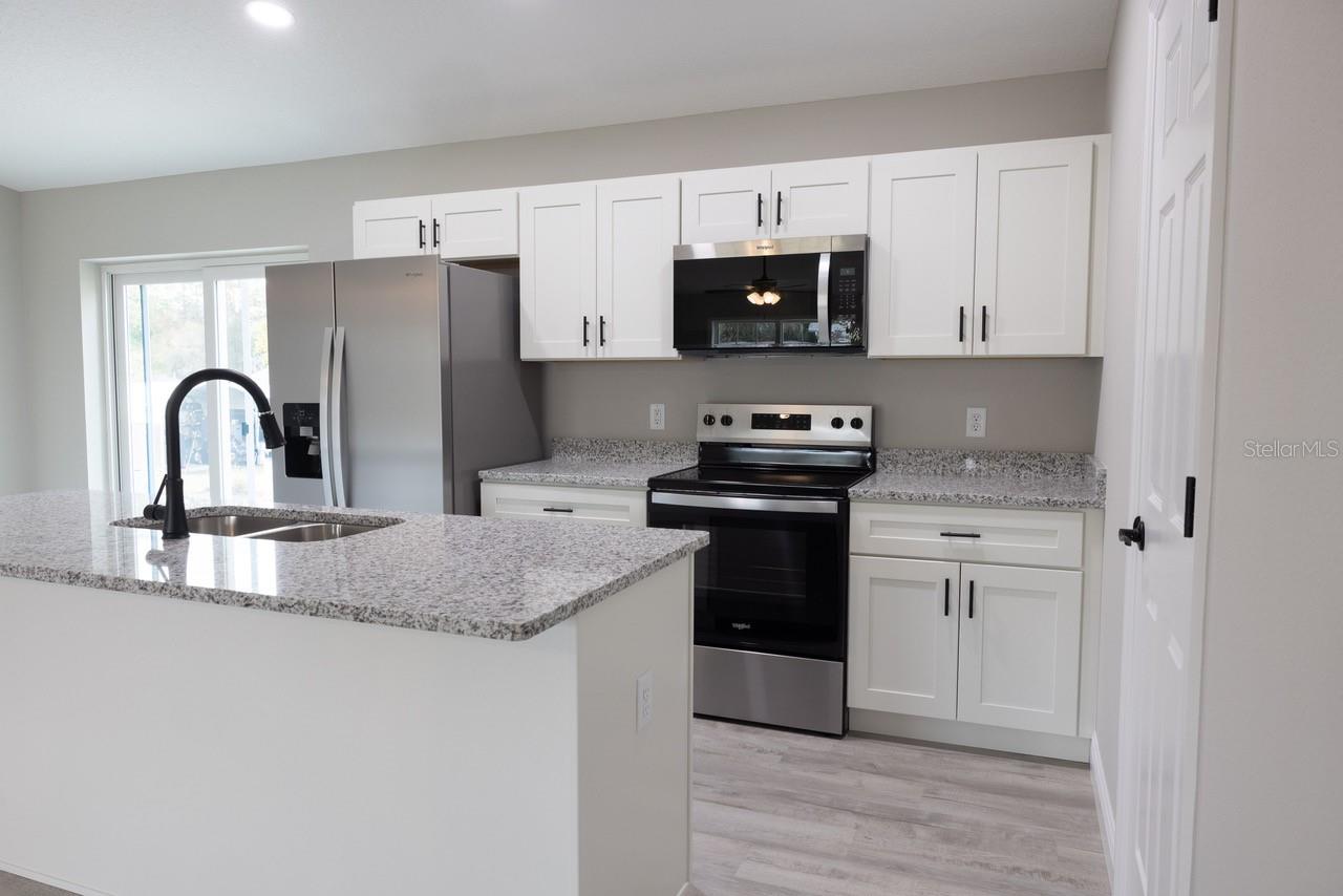 CITRUS SPRINGS UNIT 2 - Residential