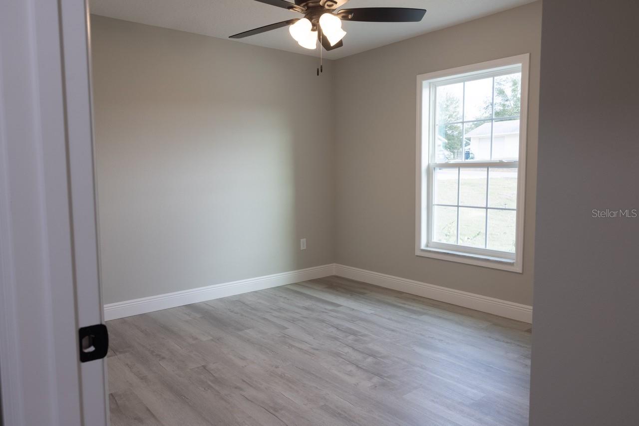 CITRUS SPRINGS UNIT 2 - Residential