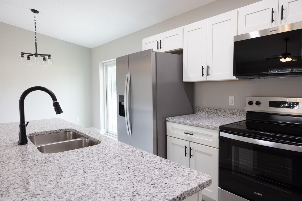 CITRUS SPRINGS UNIT 2 - Residential