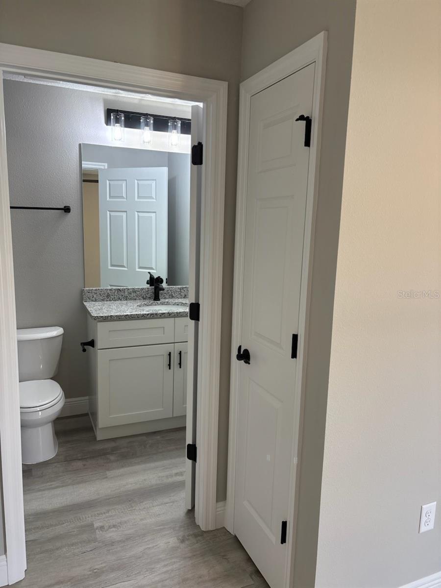 CITRUS SPRINGS UNIT 2 - Residential