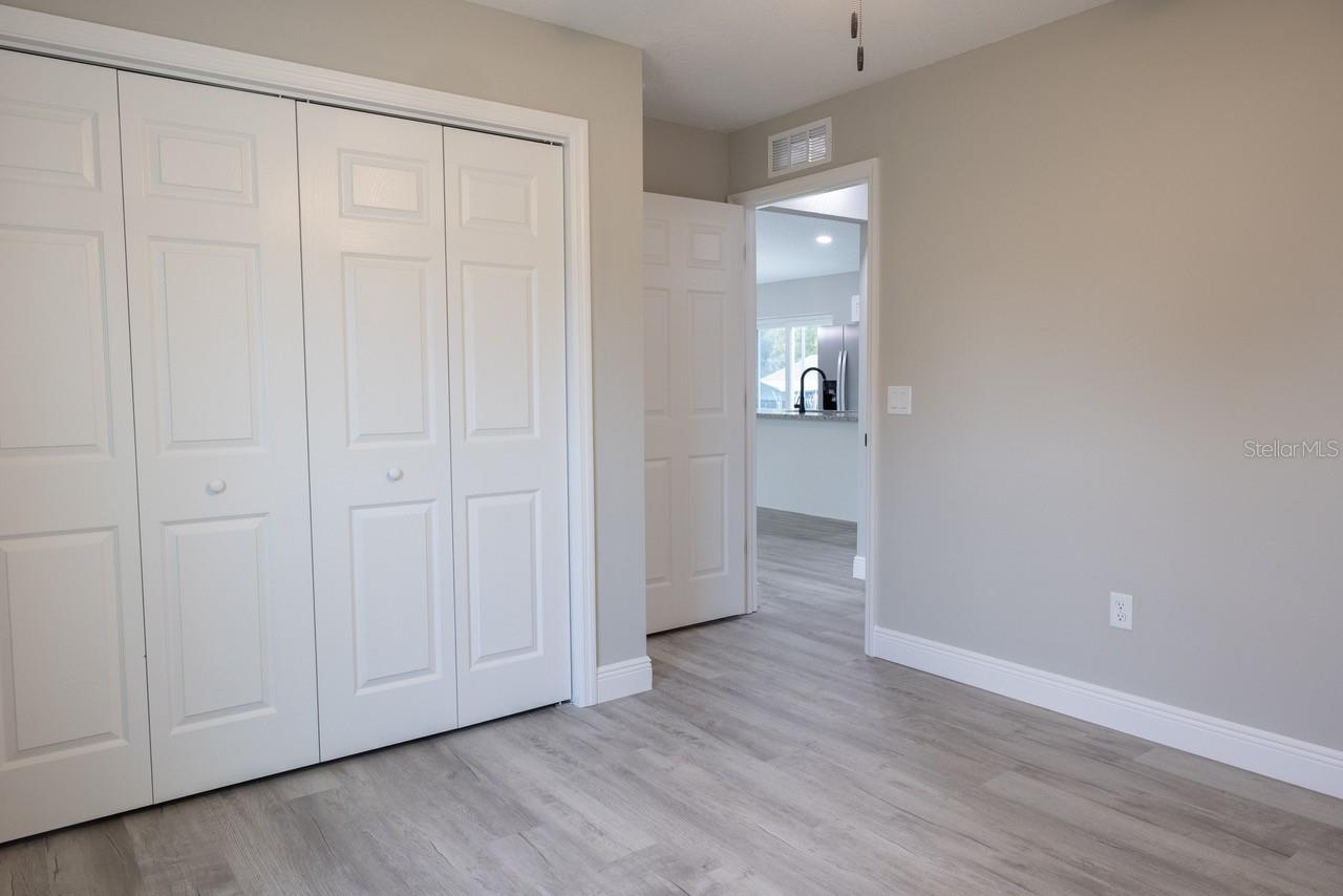 CITRUS SPRINGS UNIT 2 - Residential