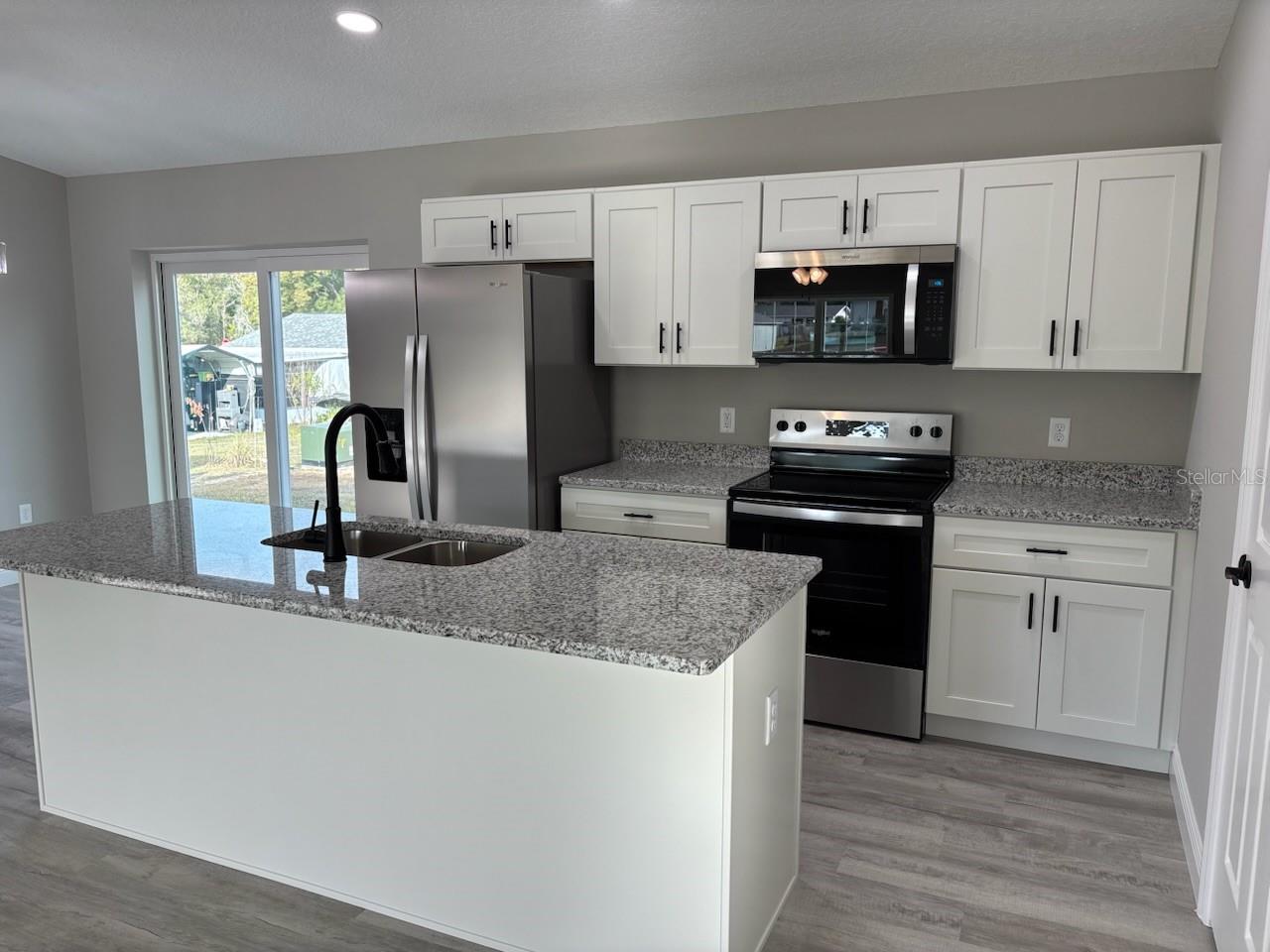 CITRUS SPRINGS UNIT 2 - Residential