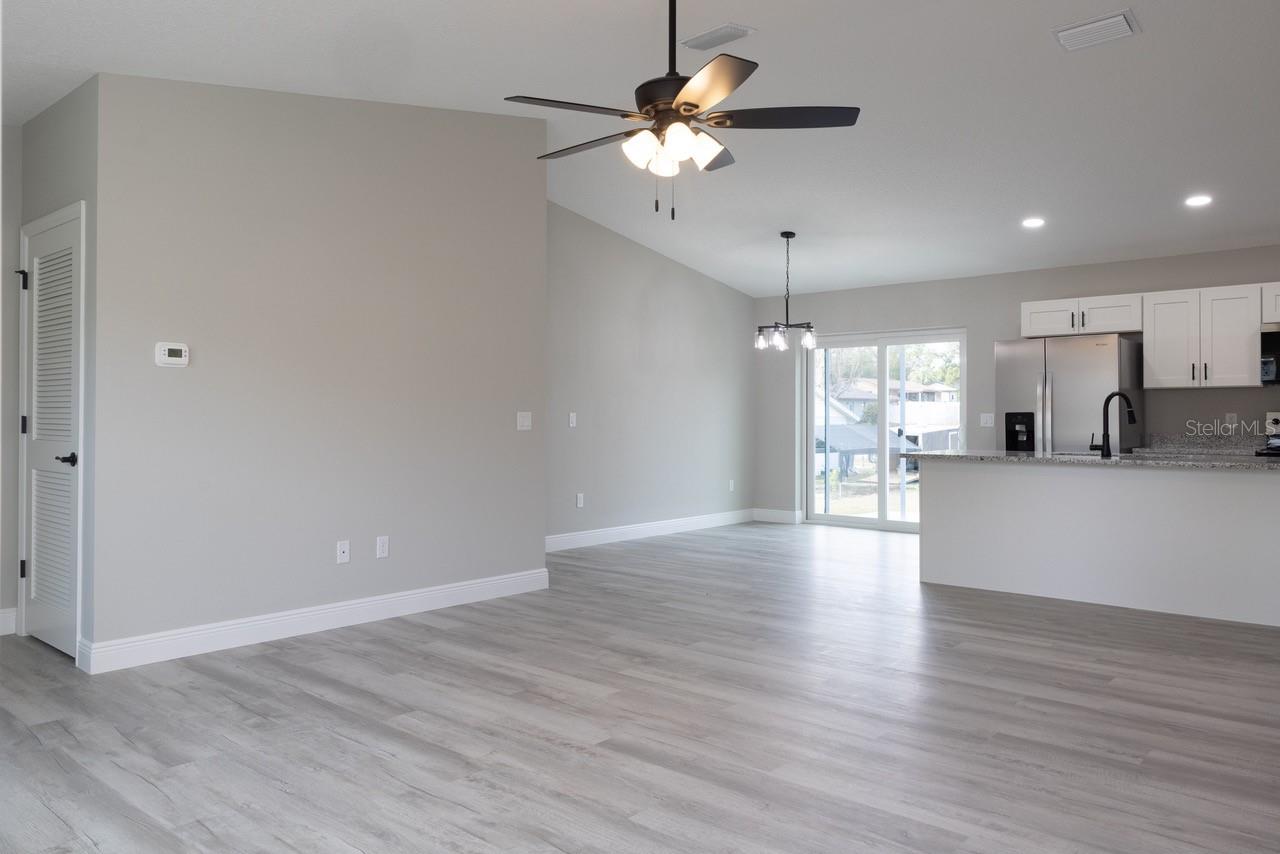 CITRUS SPRINGS UNIT 2 - Residential