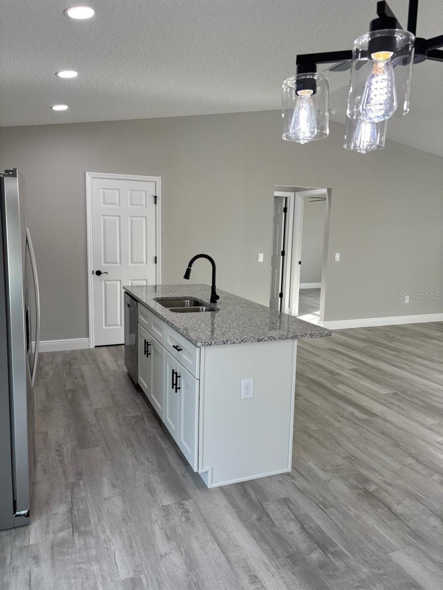 CITRUS SPRINGS UNIT 2 - Residential