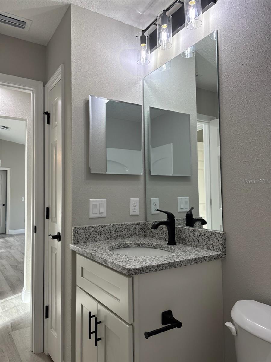 CITRUS SPRINGS UNIT 2 - Residential