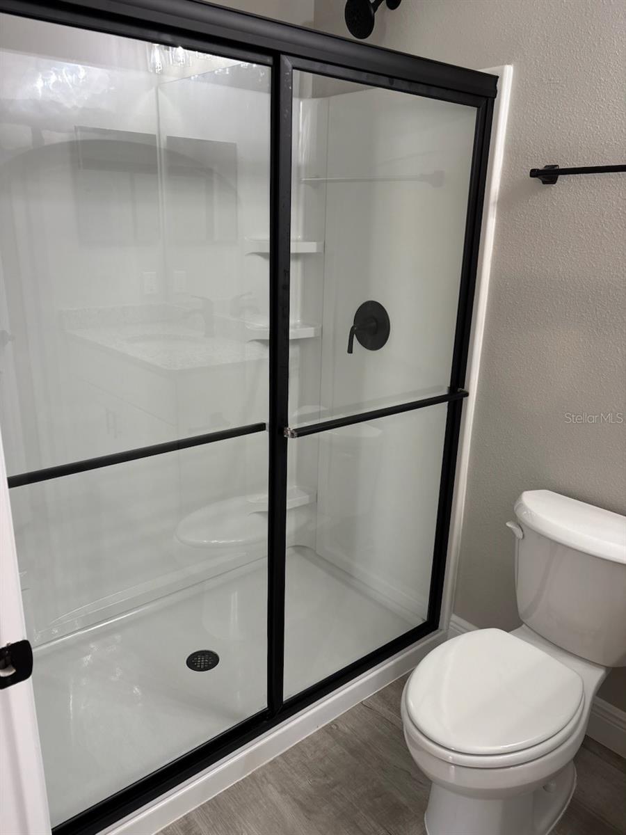 CITRUS SPRINGS UNIT 2 - Residential