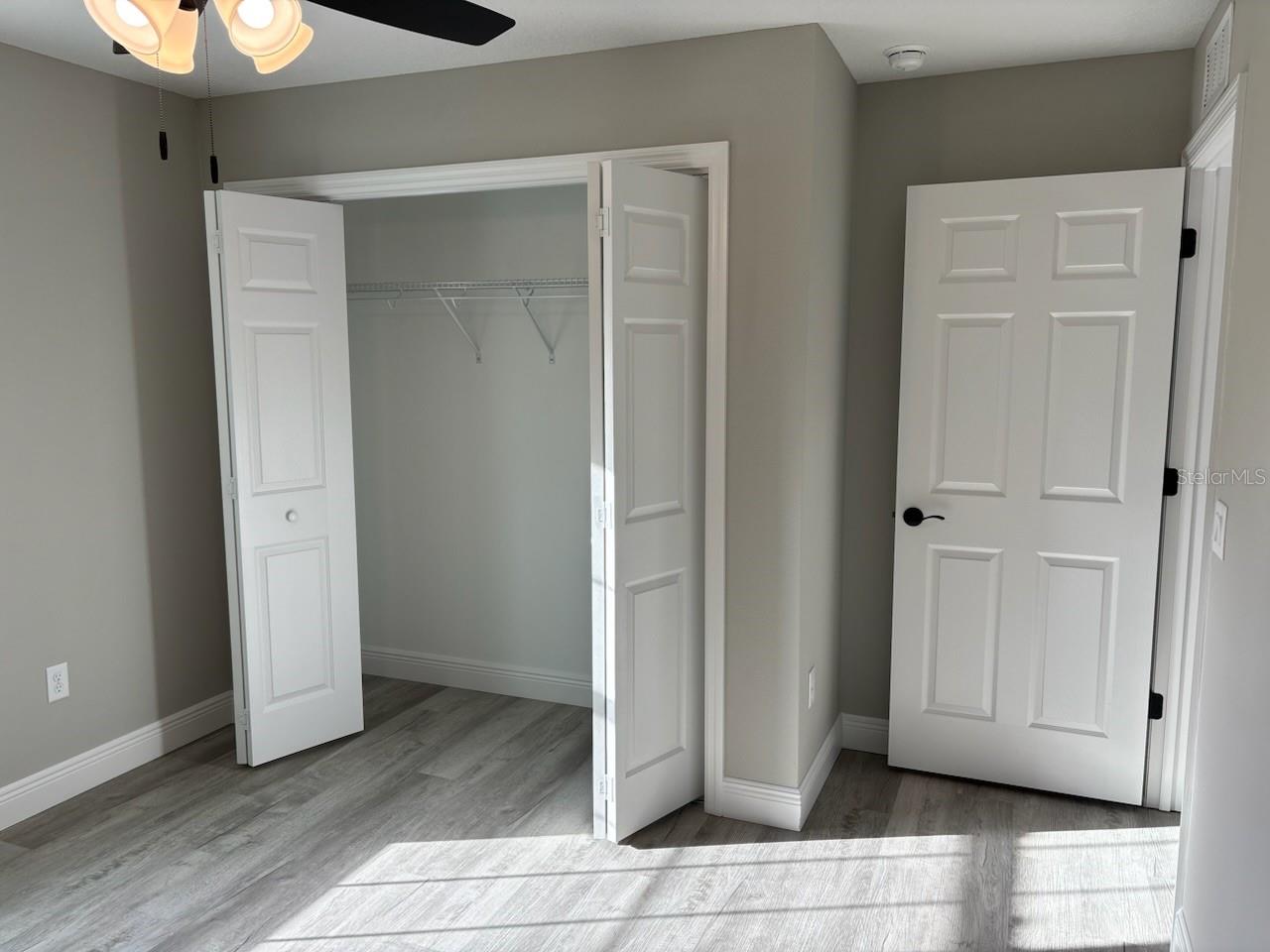 CITRUS SPRINGS UNIT 2 - Residential