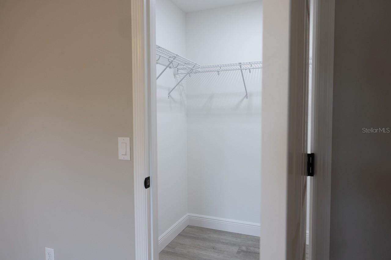 CITRUS SPRINGS UNIT 2 - Residential