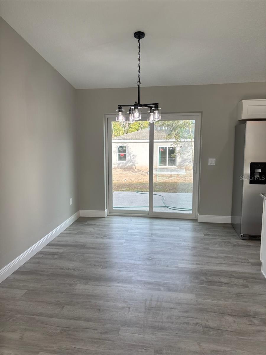 CITRUS SPRINGS UNIT 2 - Residential