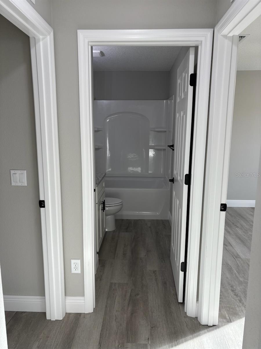 CITRUS SPRINGS UNIT 2 - Residential