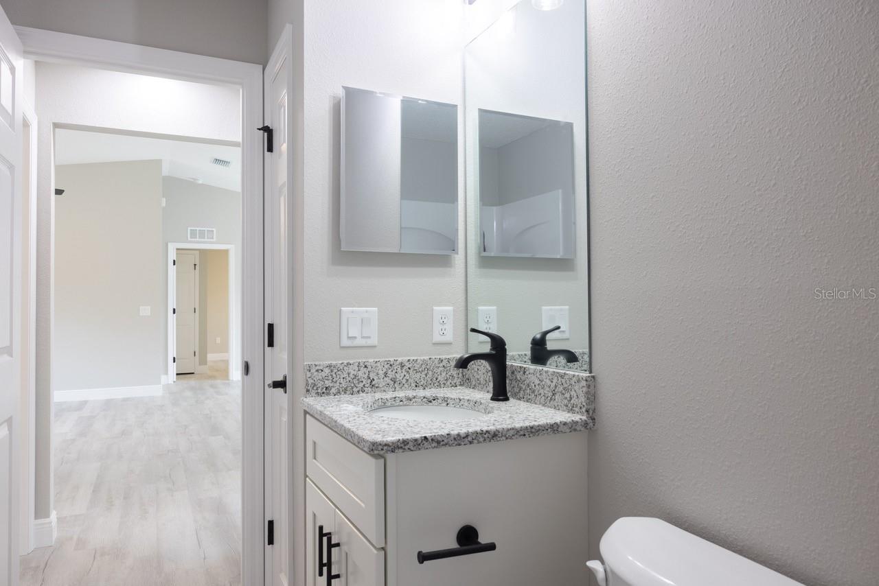 CITRUS SPRINGS UNIT 2 - Residential