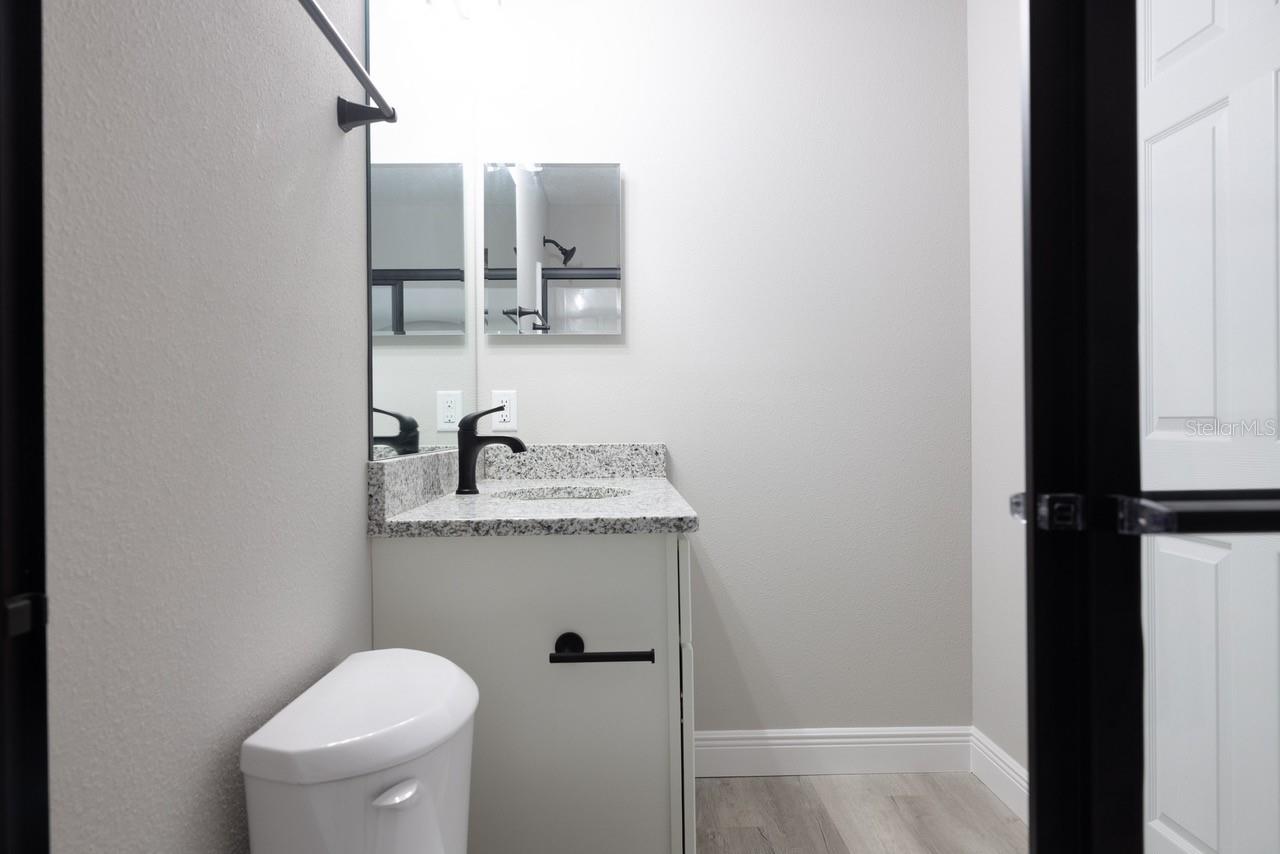 CITRUS SPRINGS UNIT 2 - Residential