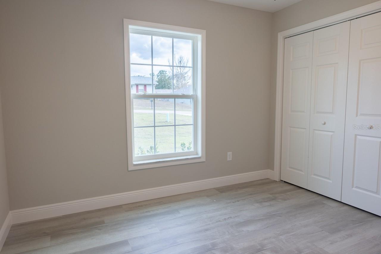 CITRUS SPRINGS UNIT 2 - Residential