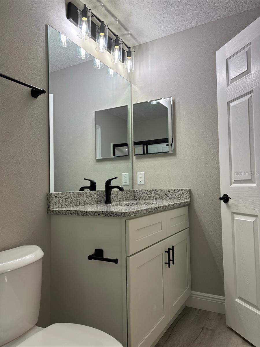 CITRUS SPRINGS UNIT 2 - Residential