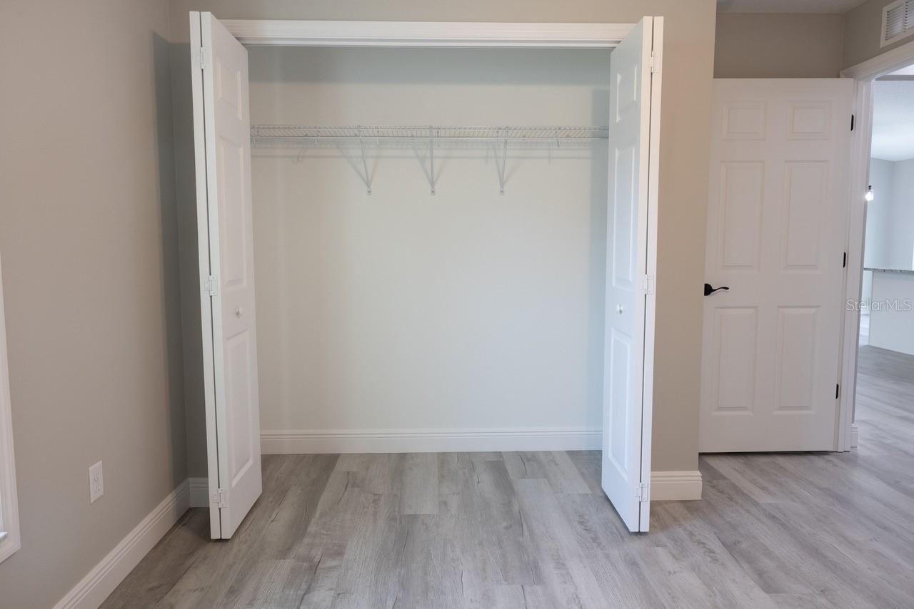 CITRUS SPRINGS UNIT 2 - Residential