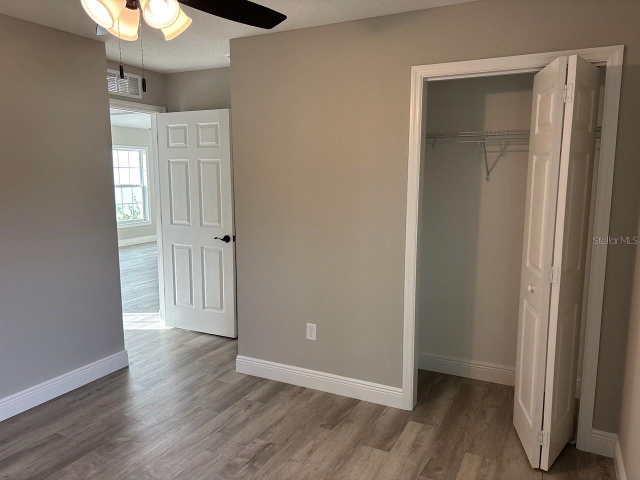 CITRUS SPRINGS UNIT 2 - Residential