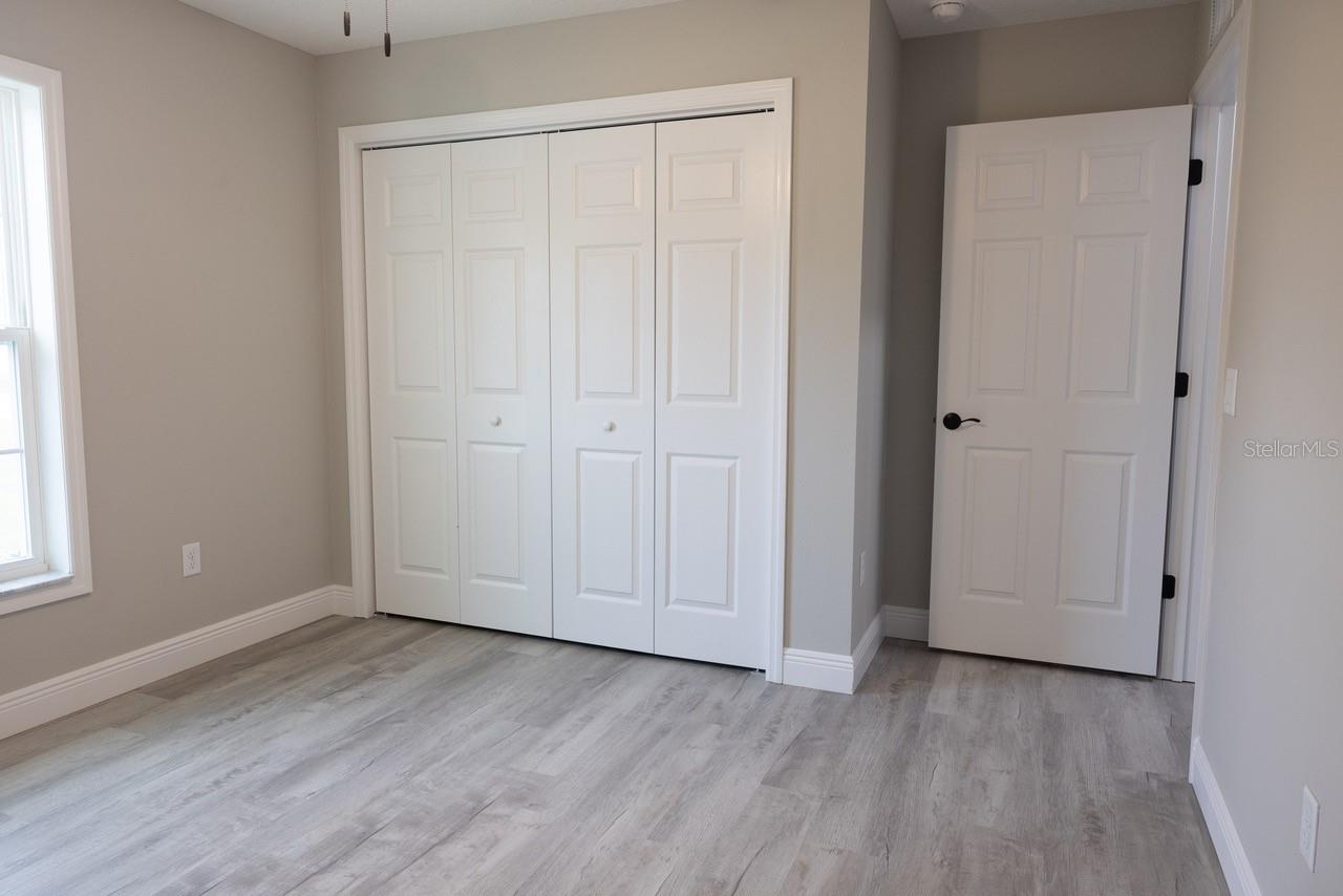 CITRUS SPRINGS UNIT 2 - Residential