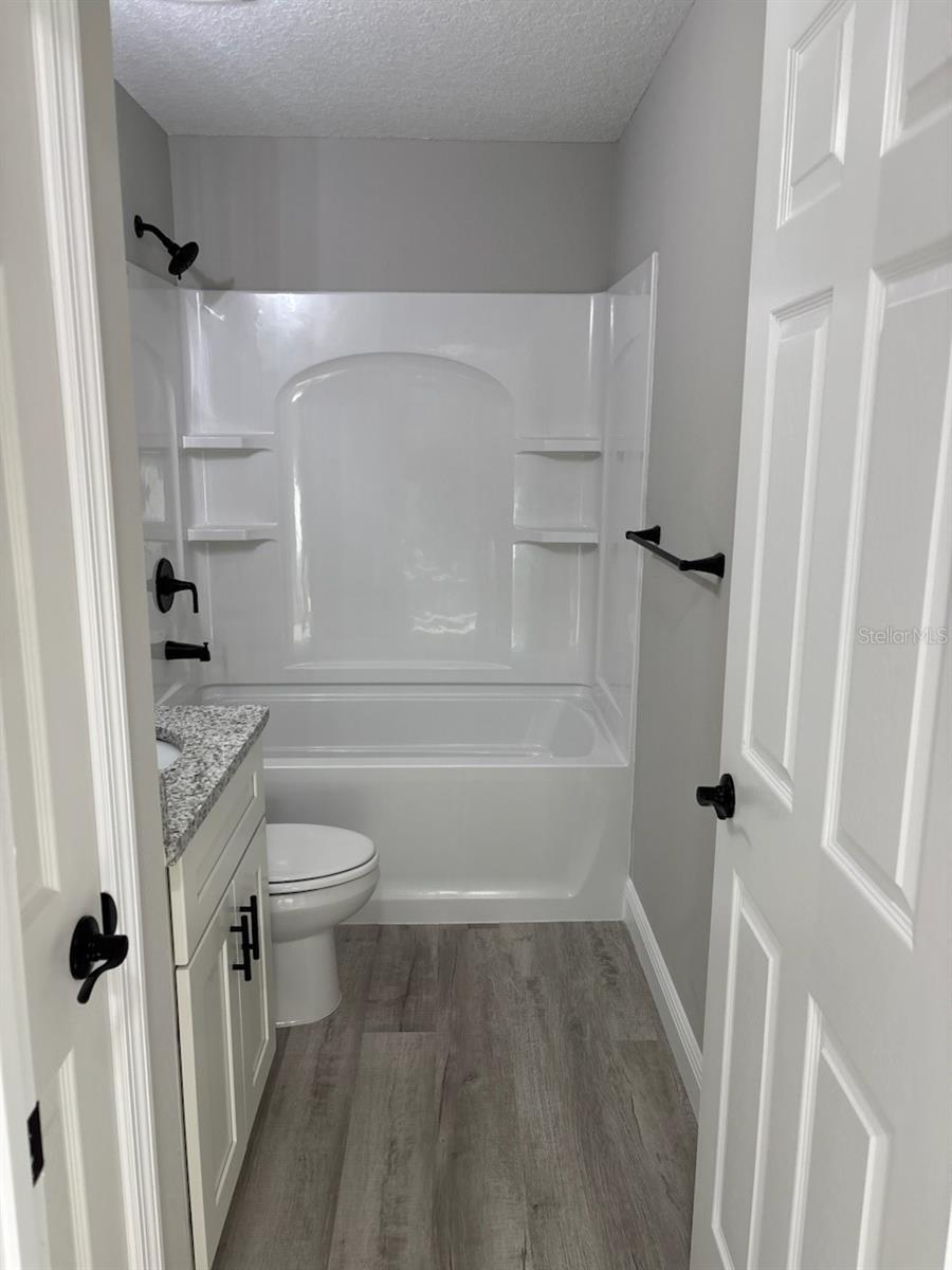 CITRUS SPRINGS UNIT 2 - Residential