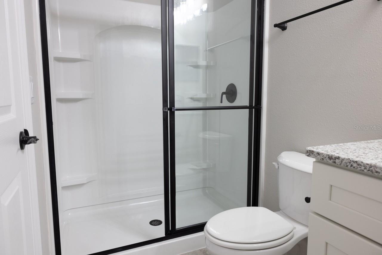 CITRUS SPRINGS UNIT 2 - Residential