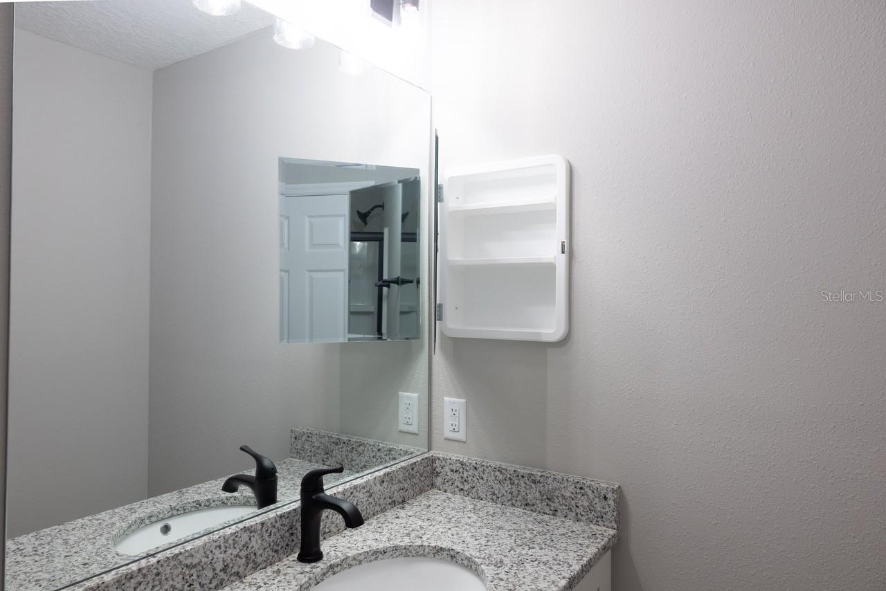 CITRUS SPRINGS UNIT 2 - Residential