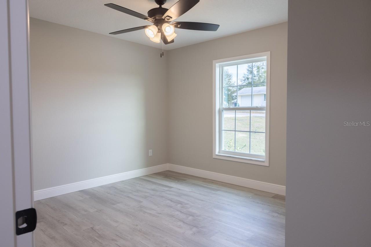 CITRUS SPRINGS UNIT 2 - Residential