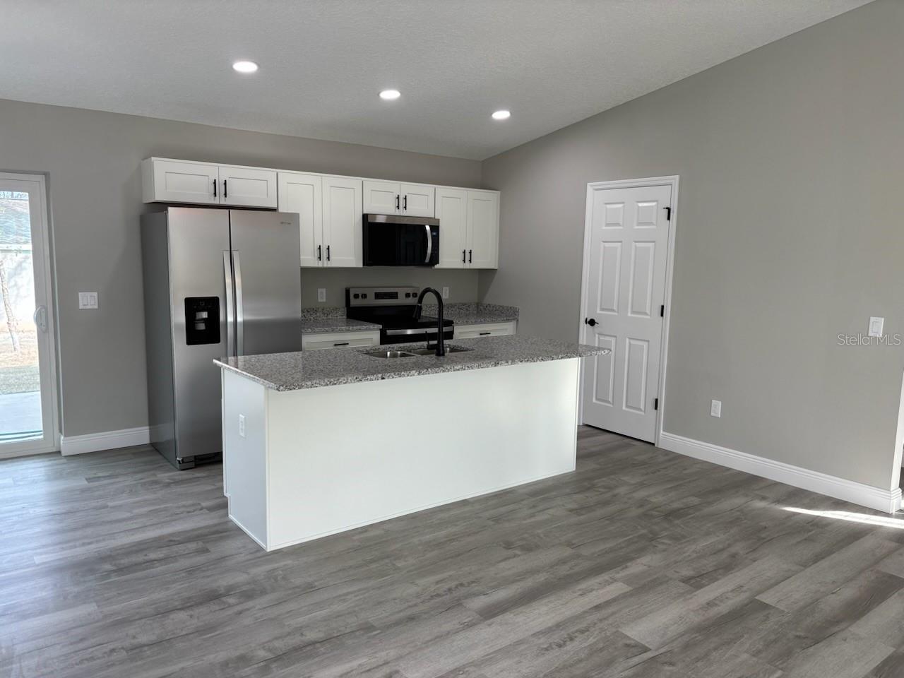 CITRUS SPRINGS UNIT 2 - Residential