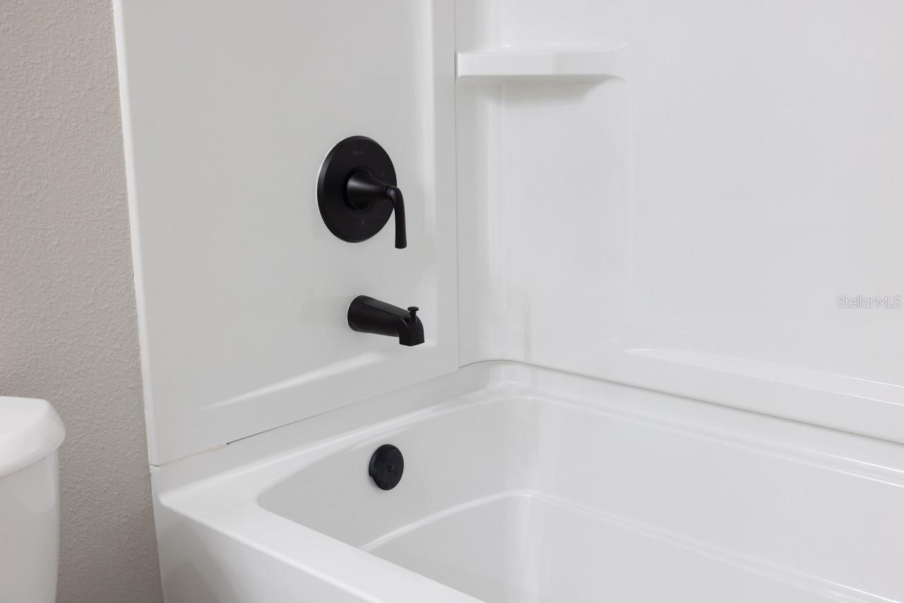 CITRUS SPRINGS UNIT 2 - Residential