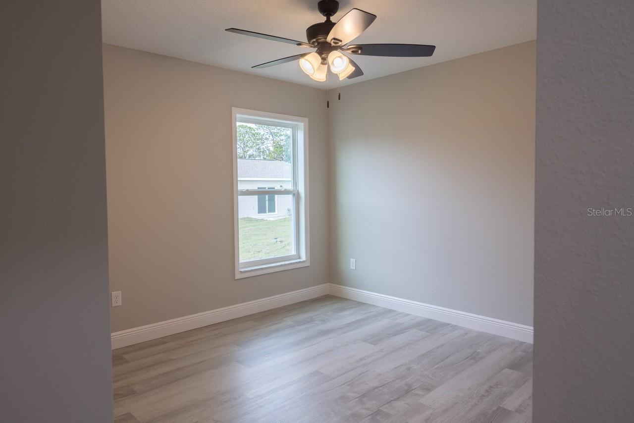 CITRUS SPRINGS UNIT 2 - Residential