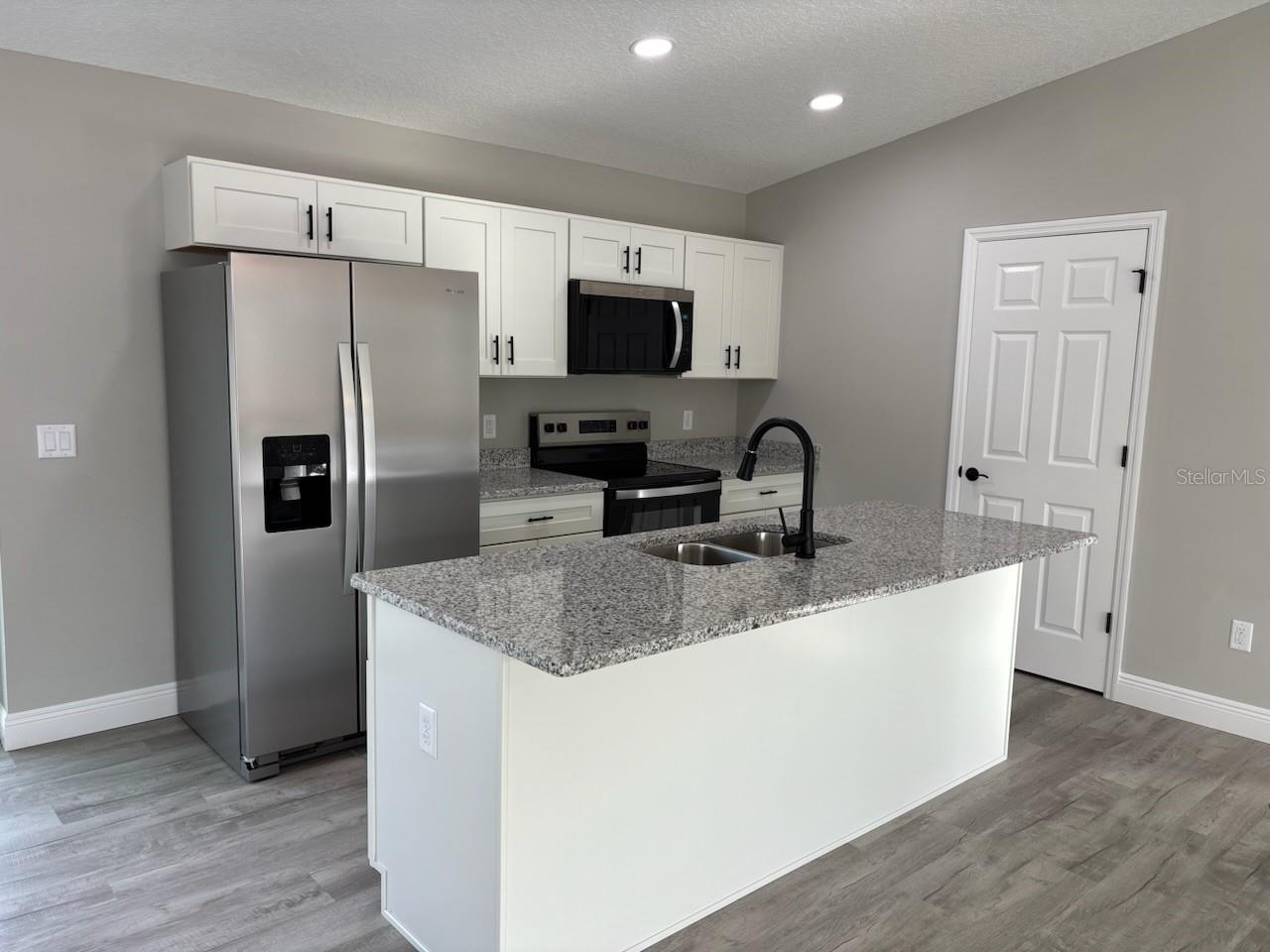 CITRUS SPRINGS UNIT 2 - Residential