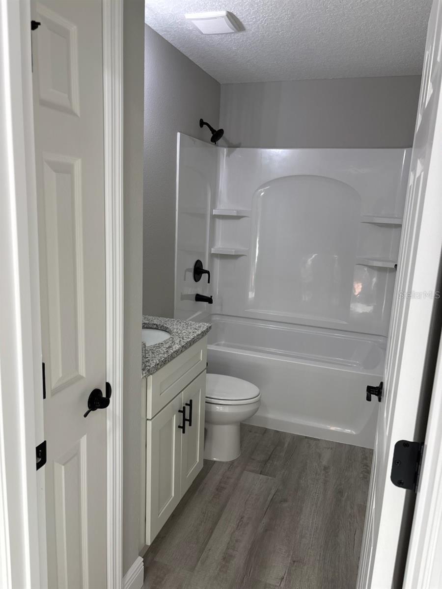 CITRUS SPRINGS UNIT 2 - Residential