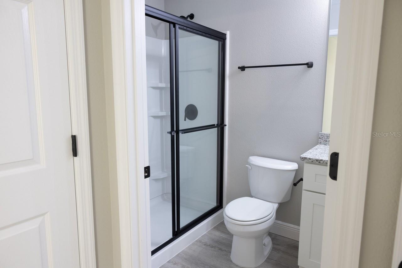 CITRUS SPRINGS UNIT 2 - Residential