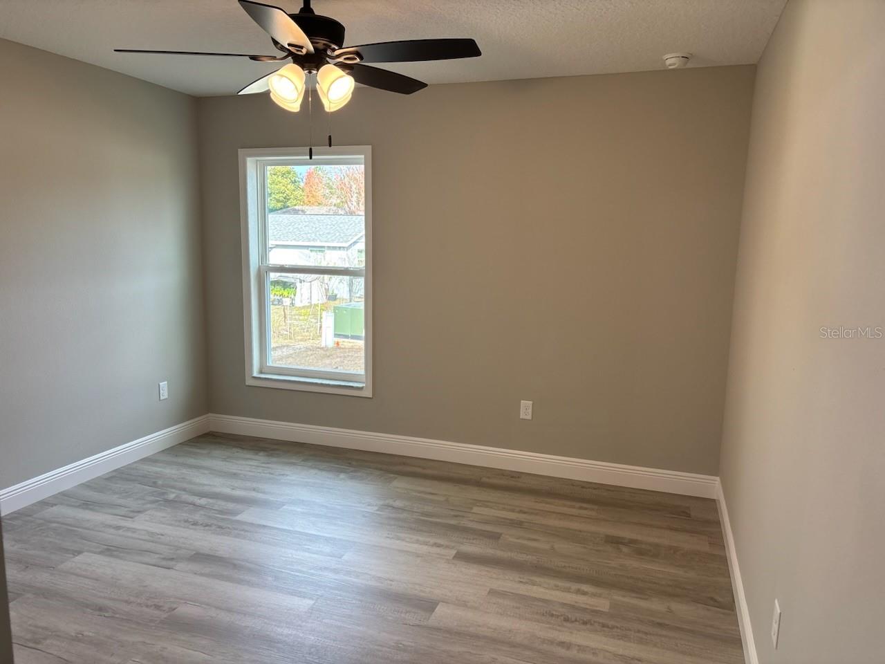 CITRUS SPRINGS UNIT 2 - Residential