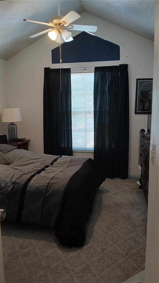 MIDDLECREEK - Residential