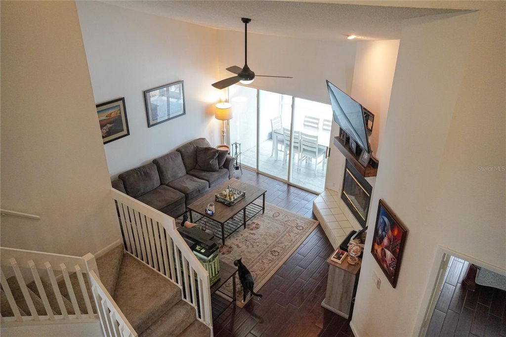 Photo of 1963 Georgia Circle N, Clearwater, FL 33760 (MLS # TB8492753)