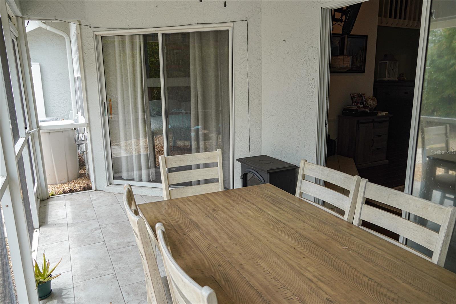 MIDDLECREEK - Residential