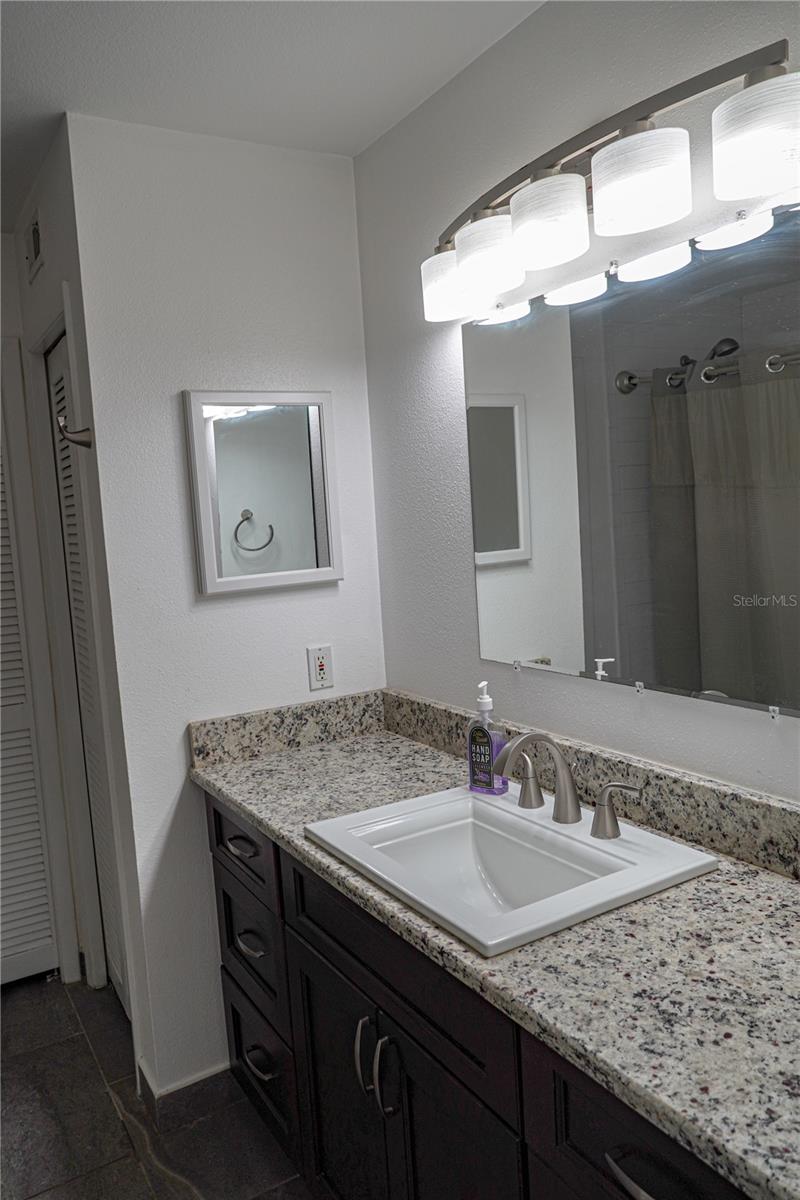 MIDDLECREEK - Residential