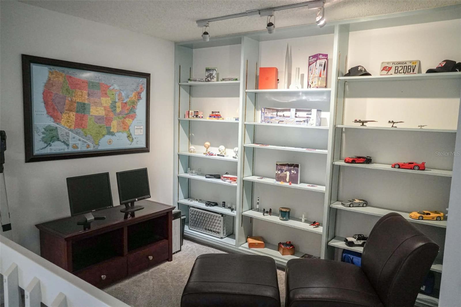 MIDDLECREEK - Residential