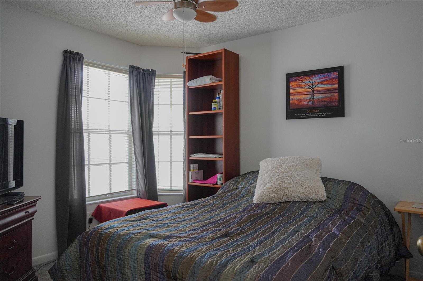 MIDDLECREEK - Residential