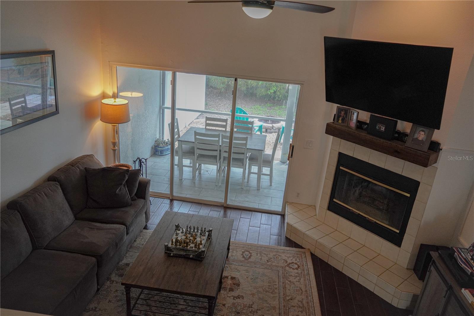 MIDDLECREEK - Residential