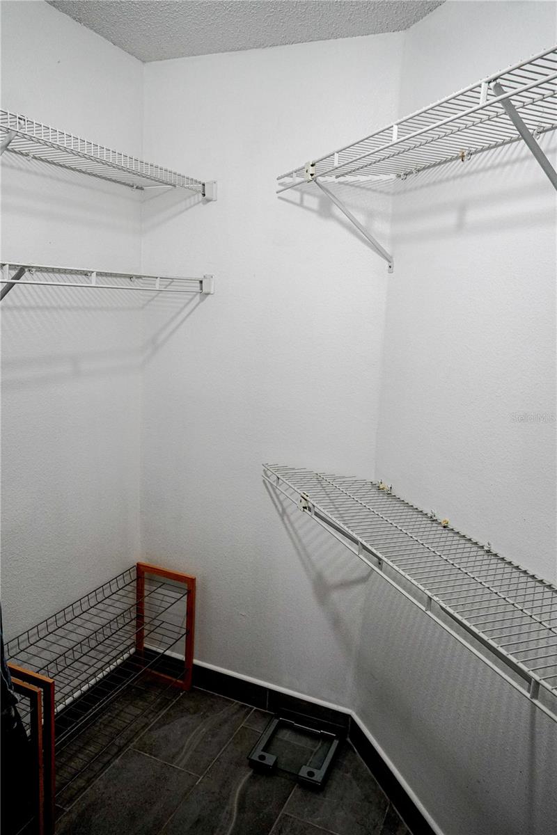 MIDDLECREEK - Residential