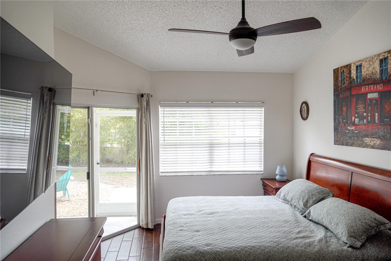 MIDDLECREEK - Residential