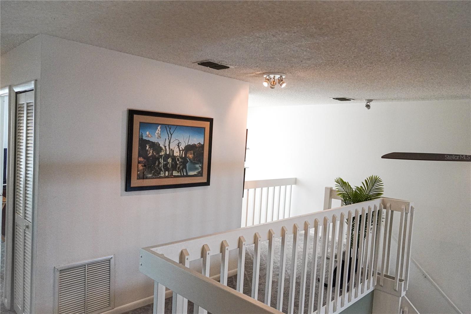 MIDDLECREEK - Residential