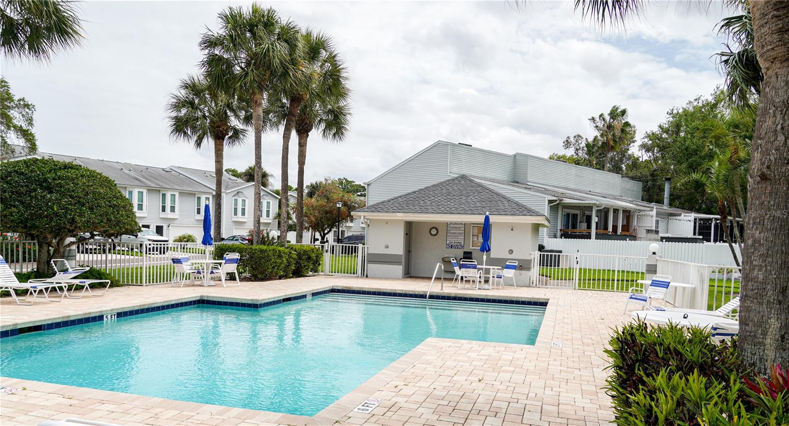 1963 GEORGIA CIRCLE N