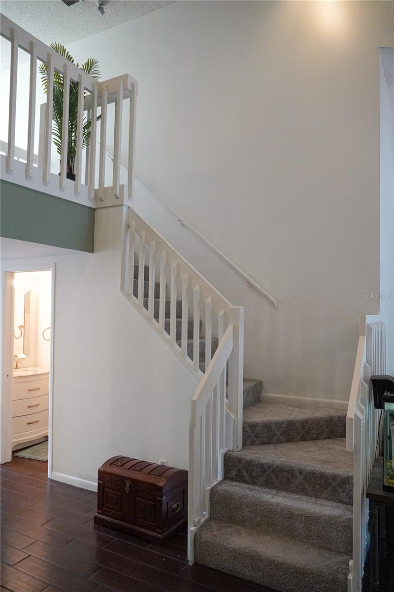 MIDDLECREEK - Residential