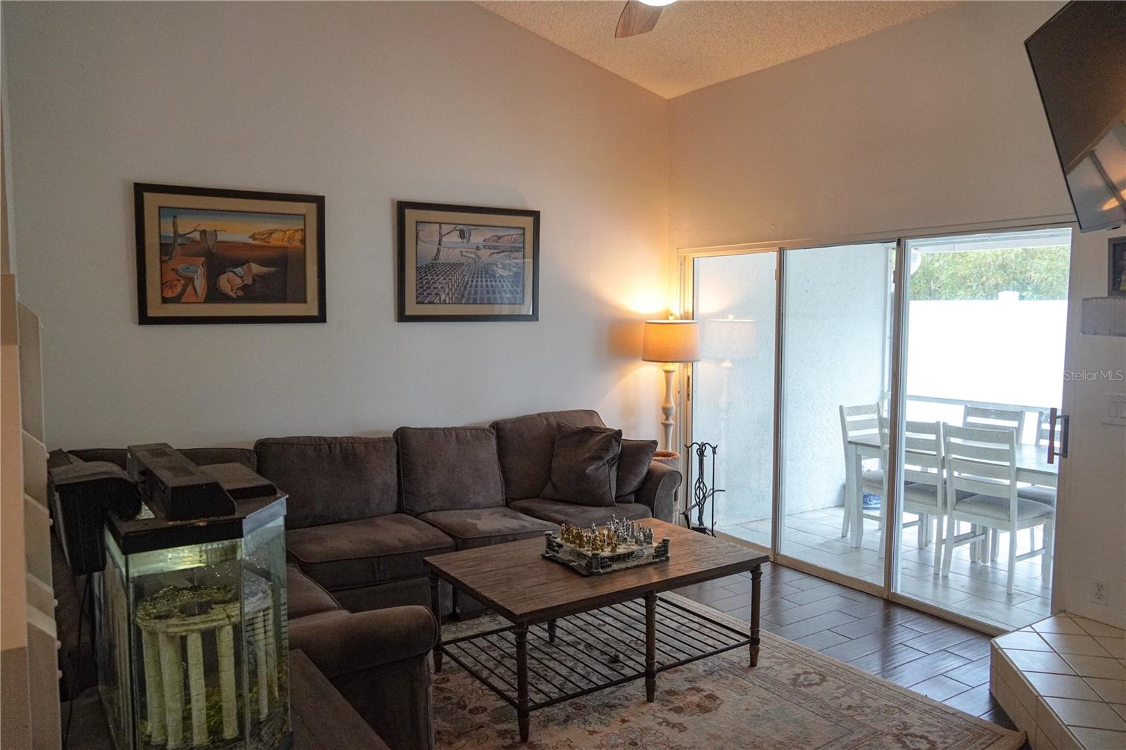 MIDDLECREEK - Residential