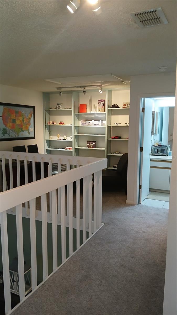 MIDDLECREEK - Residential