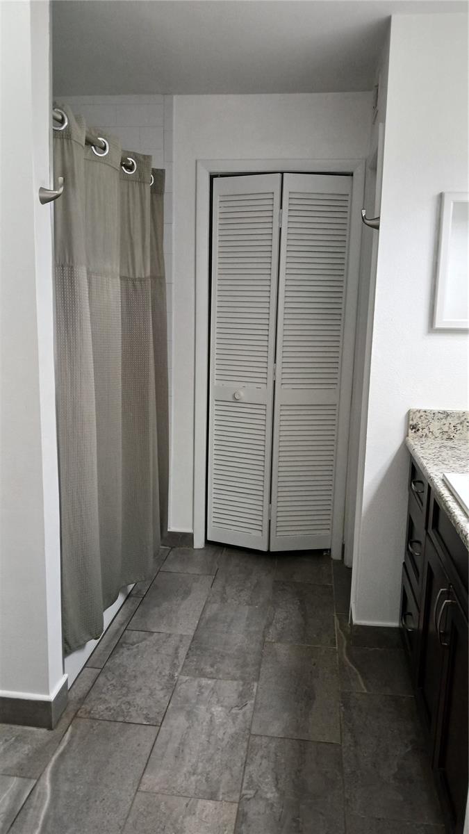 MIDDLECREEK - Residential