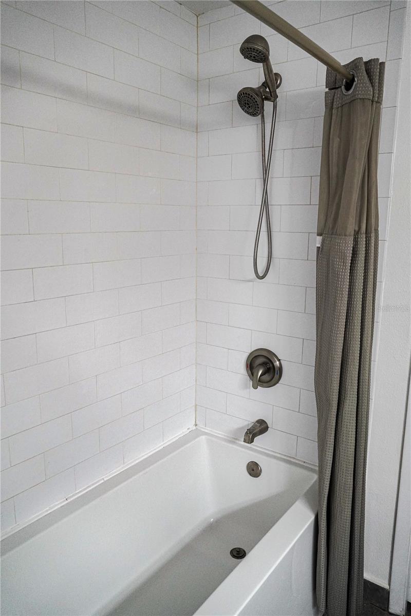 MIDDLECREEK - Residential